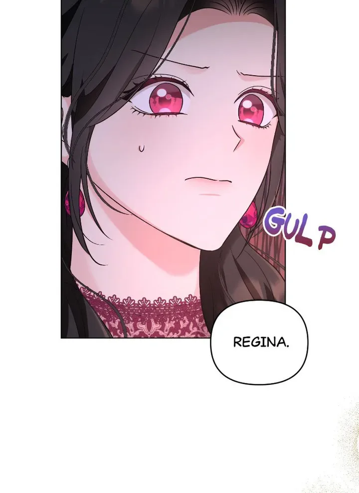 I've been Proposed to by a Villain Chapter 43 page 89