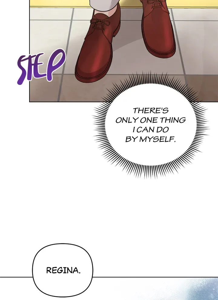 I've been Proposed to by a Villain Chapter 41 page 87