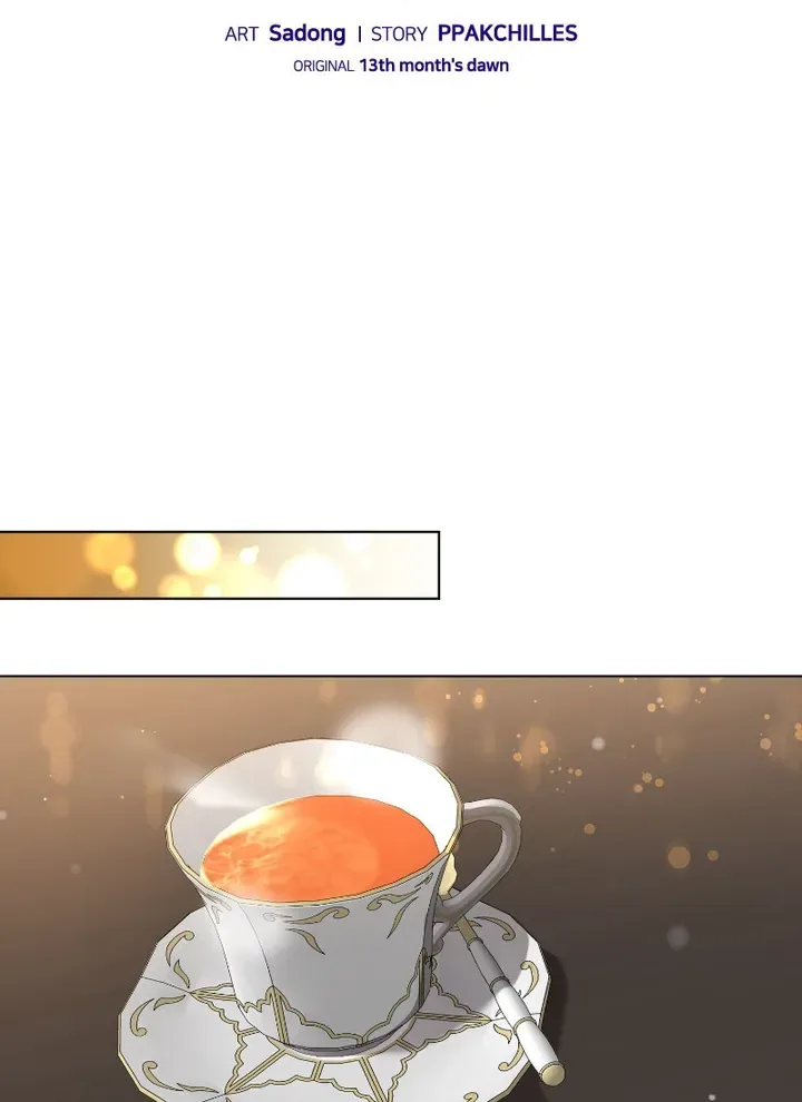I've been Proposed to by a Villain Chapter 51 page 2