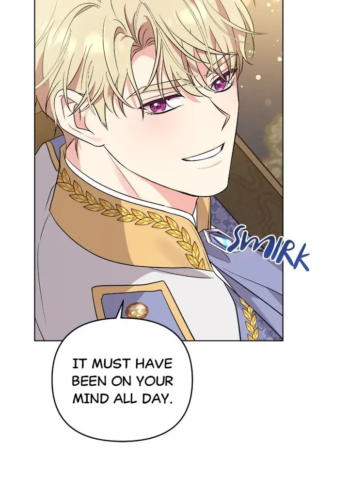 I've been Proposed to by a Villain Chapter 43 page 83