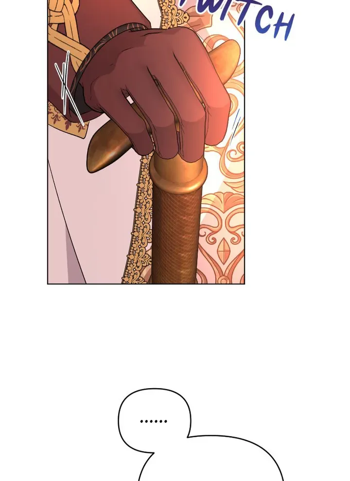 I've been Proposed to by a Villain Chapter 45 page 82