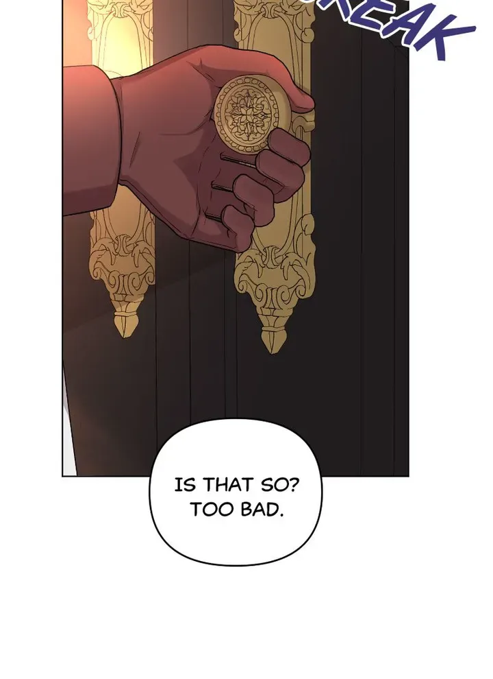 I've been Proposed to by a Villain Chapter 45 page 76
