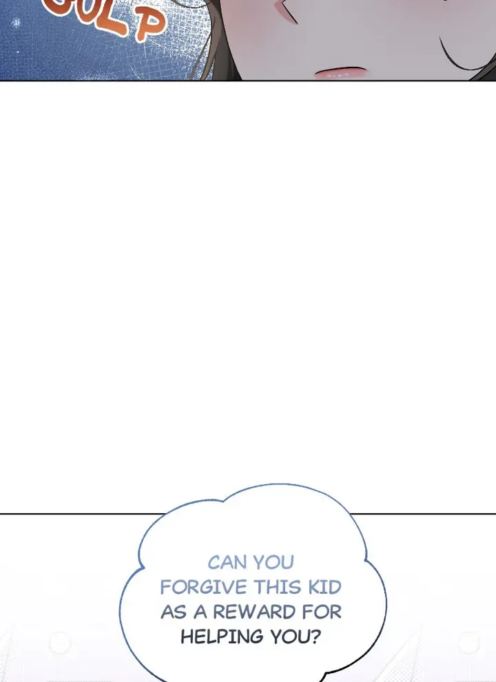 I've been Proposed to by a Villain Chapter 50 page 10