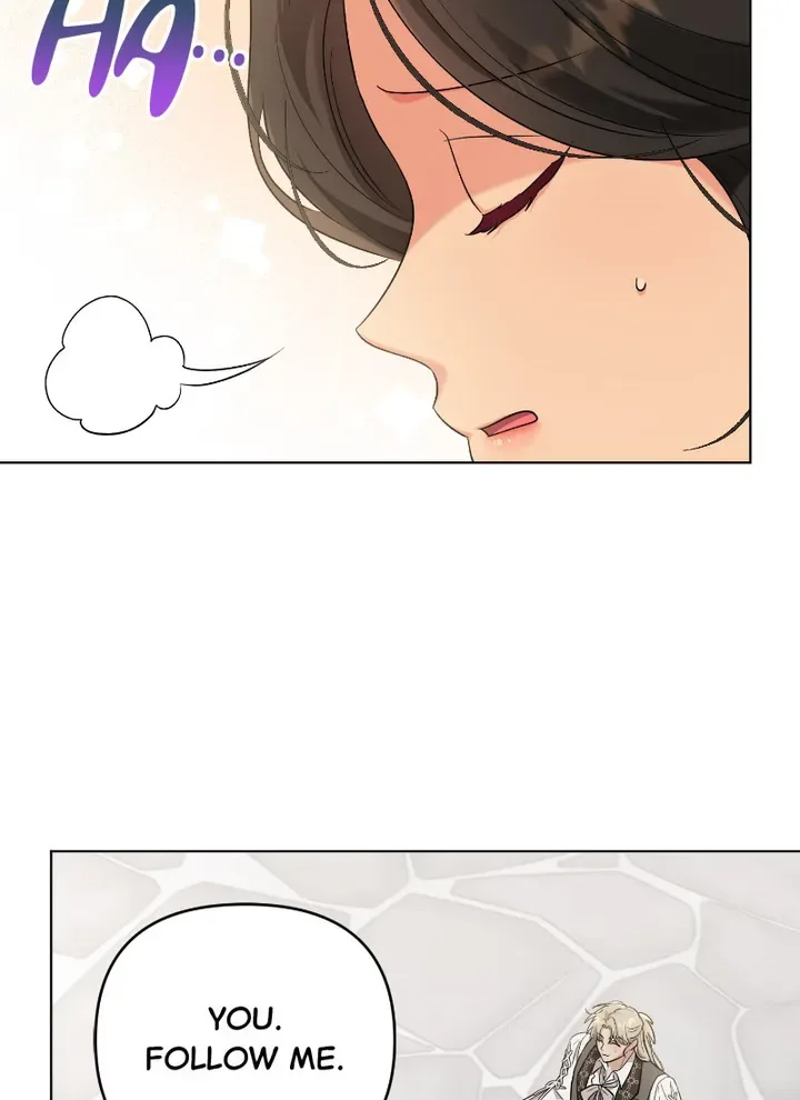 I've been Proposed to by a Villain Chapter 50 page 16