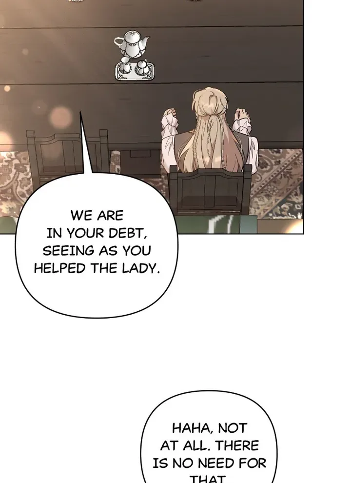 I've been Proposed to by a Villain Chapter 51 page 16