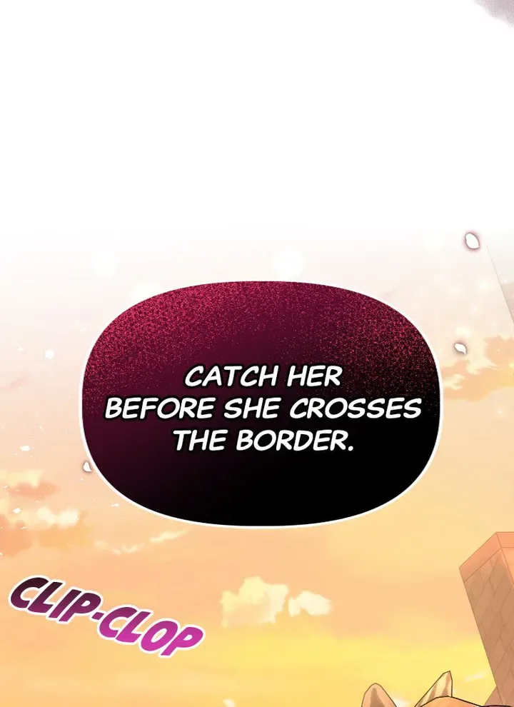 I've been Proposed to by a Villain Chapter 45 page 85