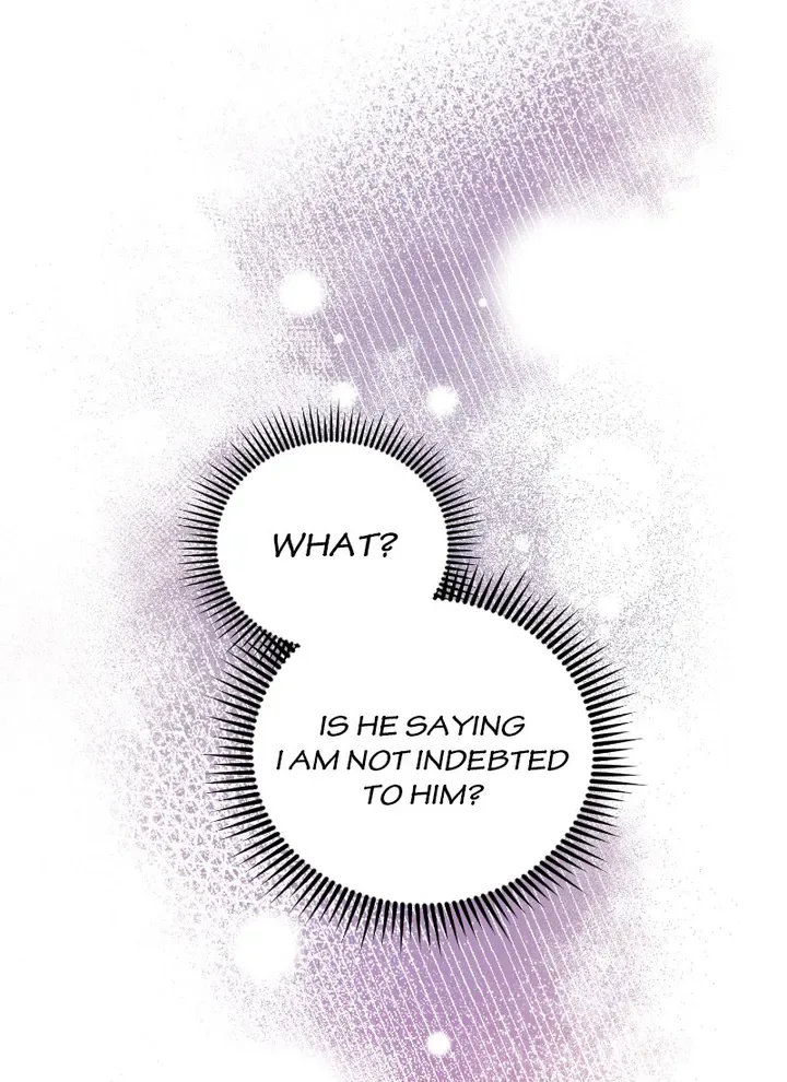 I've been Proposed to by a Villain Chapter 51 page 18