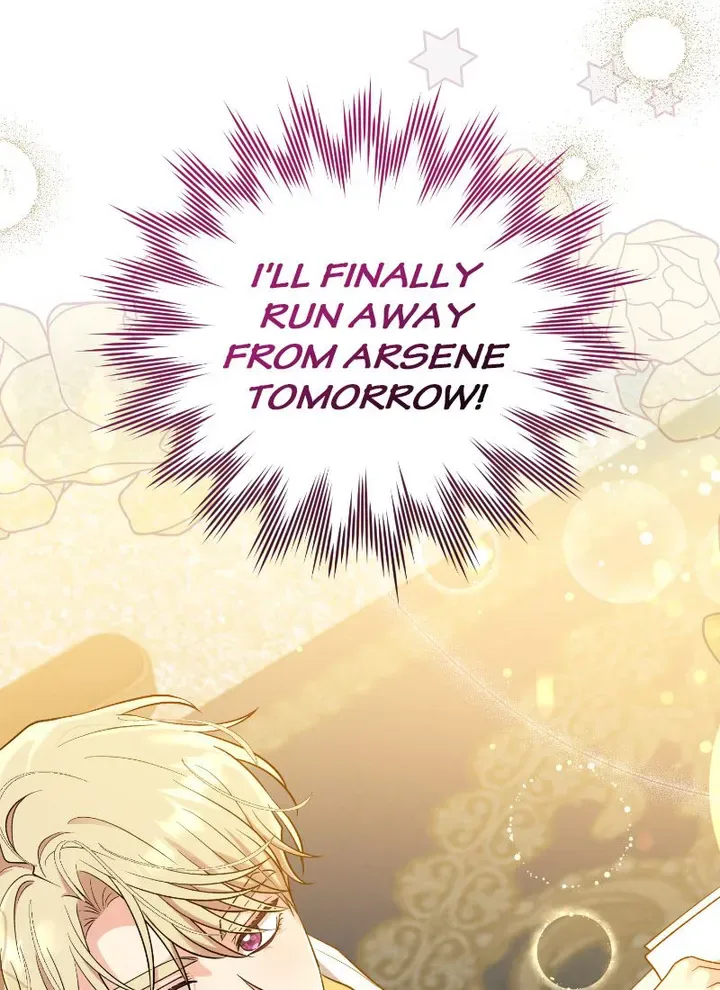 I've been Proposed to by a Villain Chapter 43 page 90