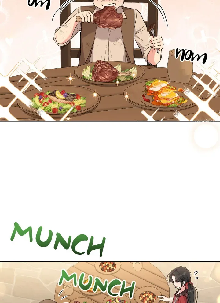 I've been Proposed to by a Villain Chapter 50 page 24