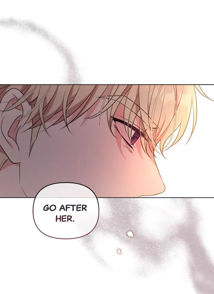 I've been Proposed to by a Villain Chapter 45 page 84
