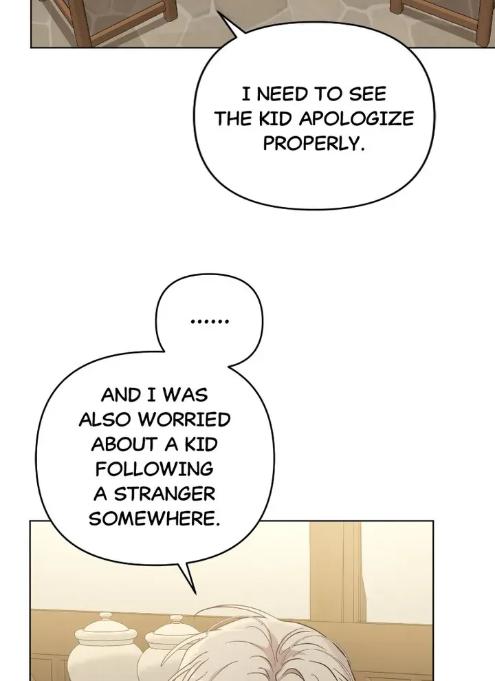 I've been Proposed to by a Villain Chapter 50 page 30