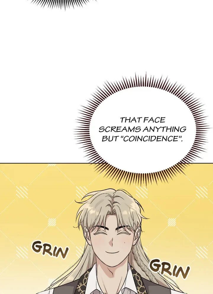 I've been Proposed to by a Villain Chapter 51 page 27