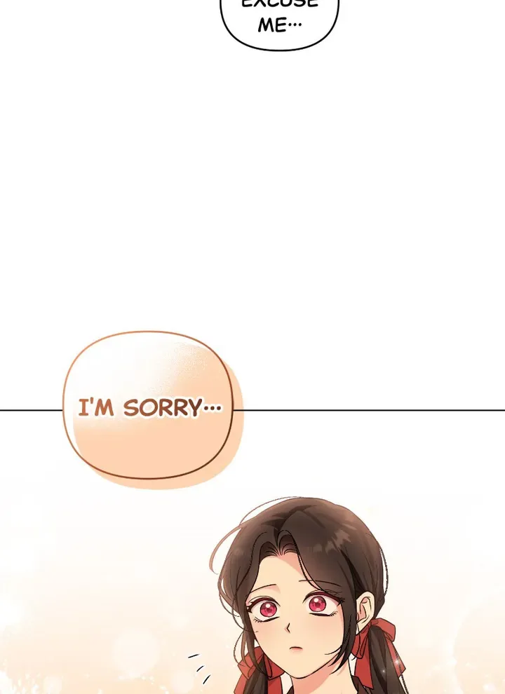 I've been Proposed to by a Villain Chapter 50 page 34
