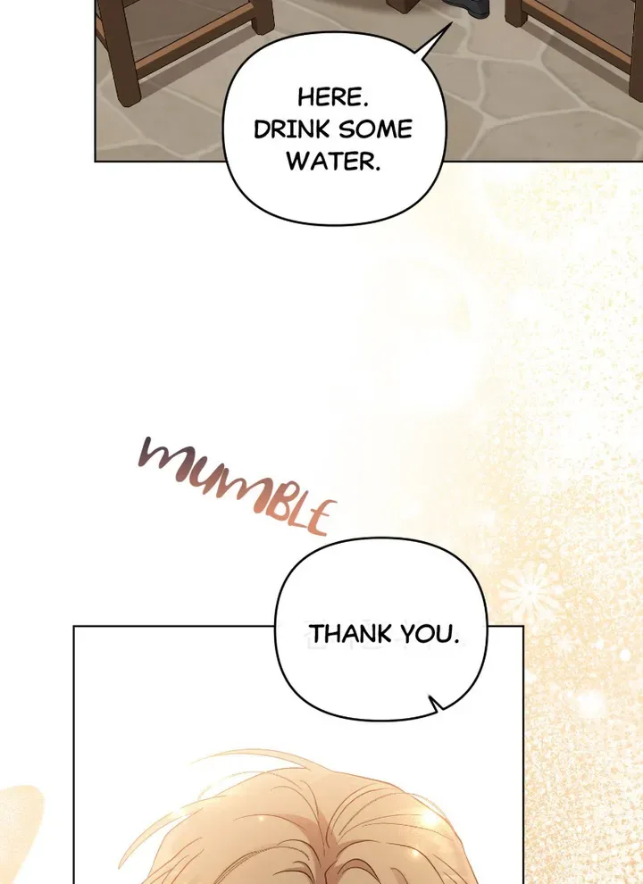 I've been Proposed to by a Villain Chapter 50 page 37