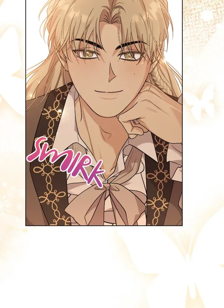 I've been Proposed to by a Villain Chapter 50 page 38