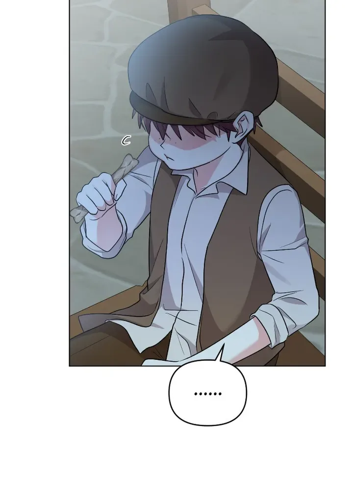 I've been Proposed to by a Villain Chapter 50 page 32