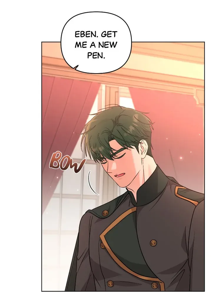 I've been Proposed to by a Villain Chapter 52 page 5