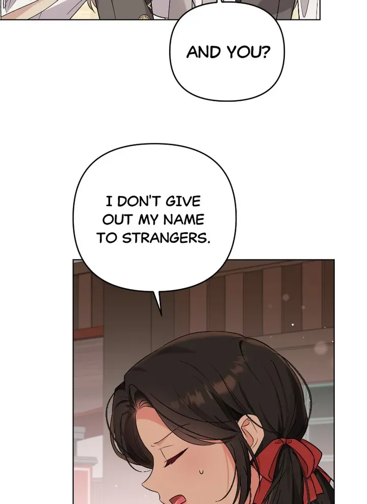 I've been Proposed to by a Villain Chapter 50 page 48