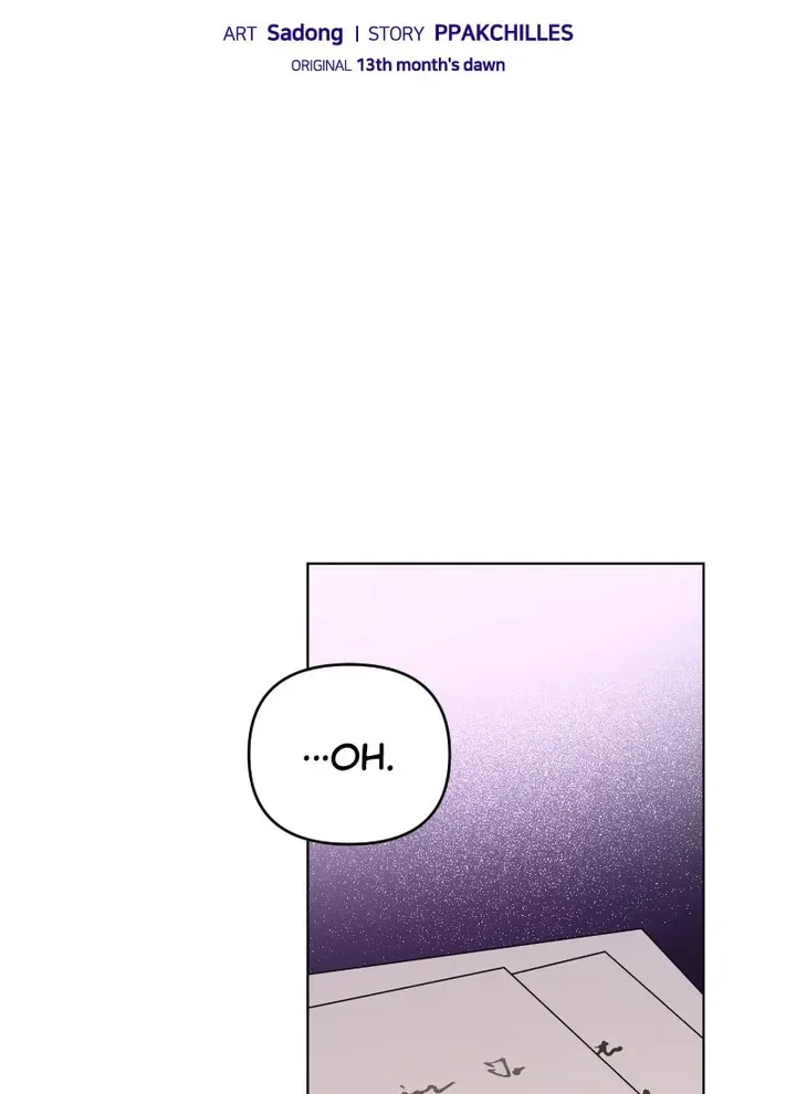 I've been Proposed to by a Villain Chapter 52 page 2