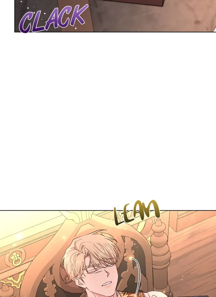 I've been Proposed to by a Villain Chapter 52 page 8