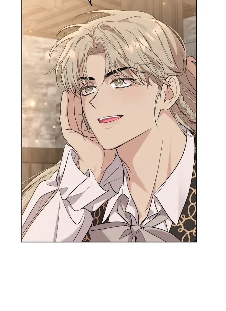 I've been Proposed to by a Villain Chapter 51 page 51