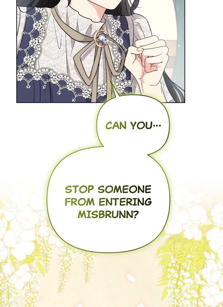 I've been Proposed to by a Villain Chapter 53 page 4