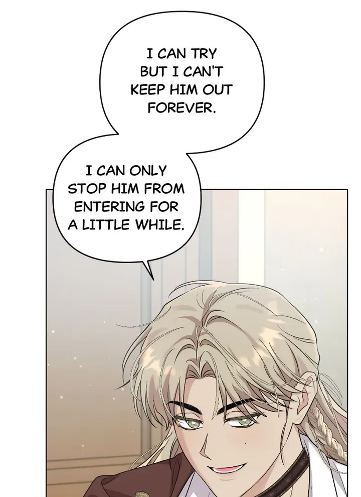 I've been Proposed to by a Villain Chapter 53 page 16