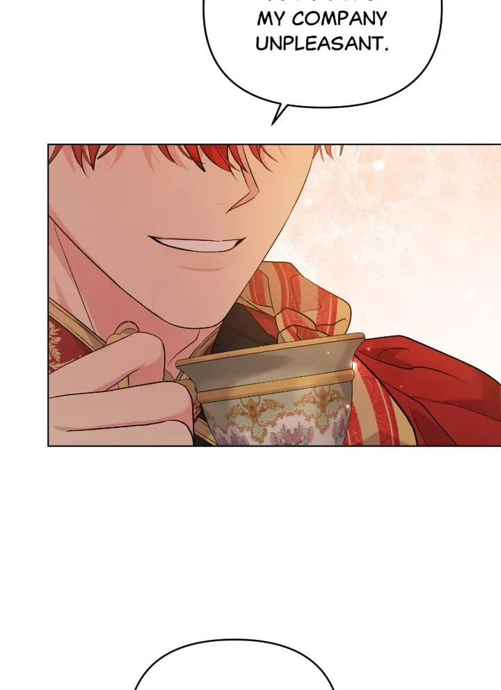 I've been Proposed to by a Villain Chapter 51 page 61