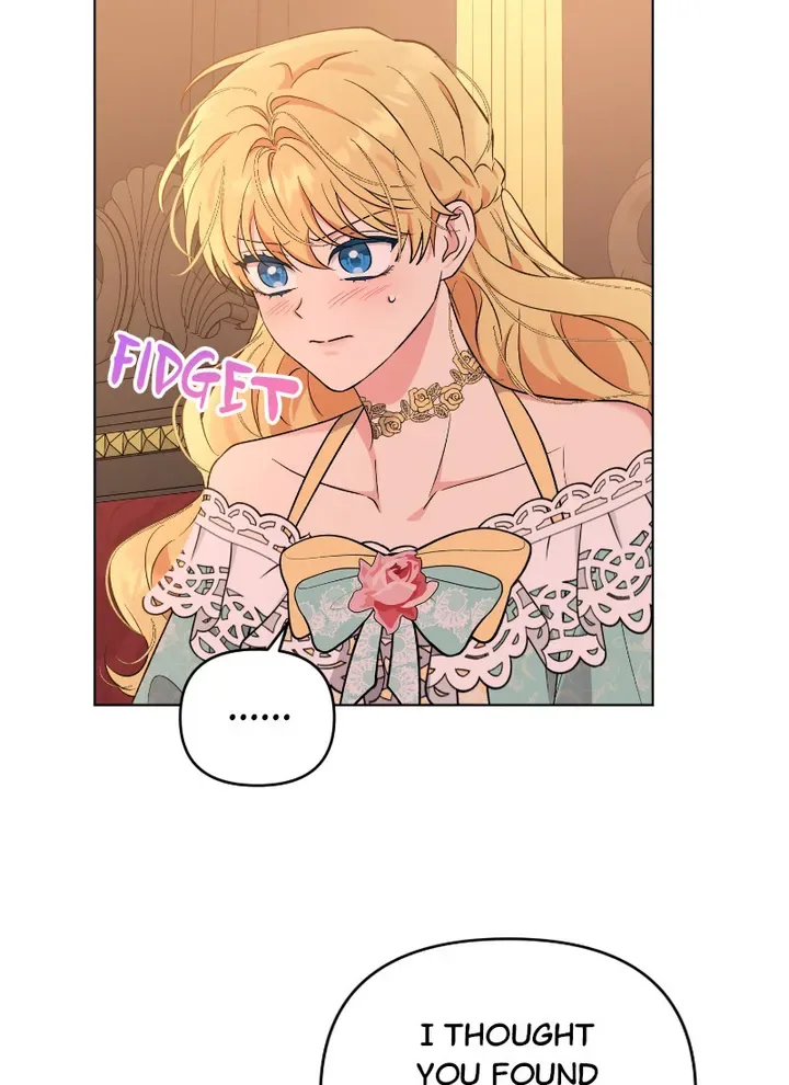 I've been Proposed to by a Villain Chapter 51 page 60