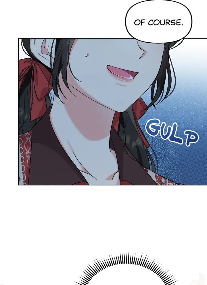 I've been Proposed to by a Villain Chapter 51 page 55