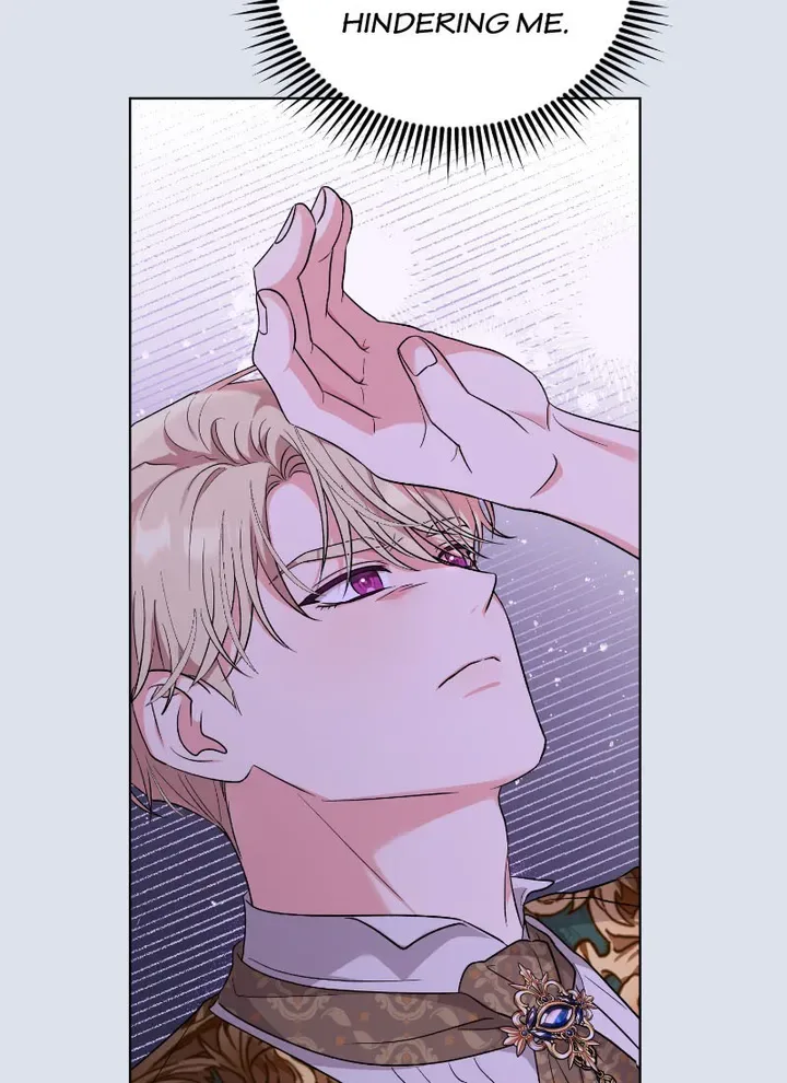 I've been Proposed to by a Villain Chapter 52 page 15