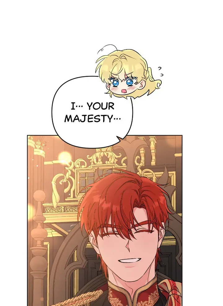 I've been Proposed to by a Villain Chapter 51 page 63