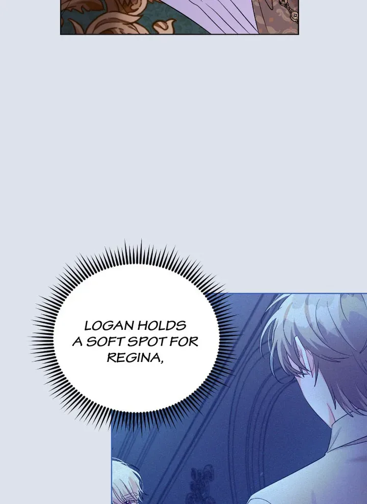 I've been Proposed to by a Villain Chapter 52 page 16
