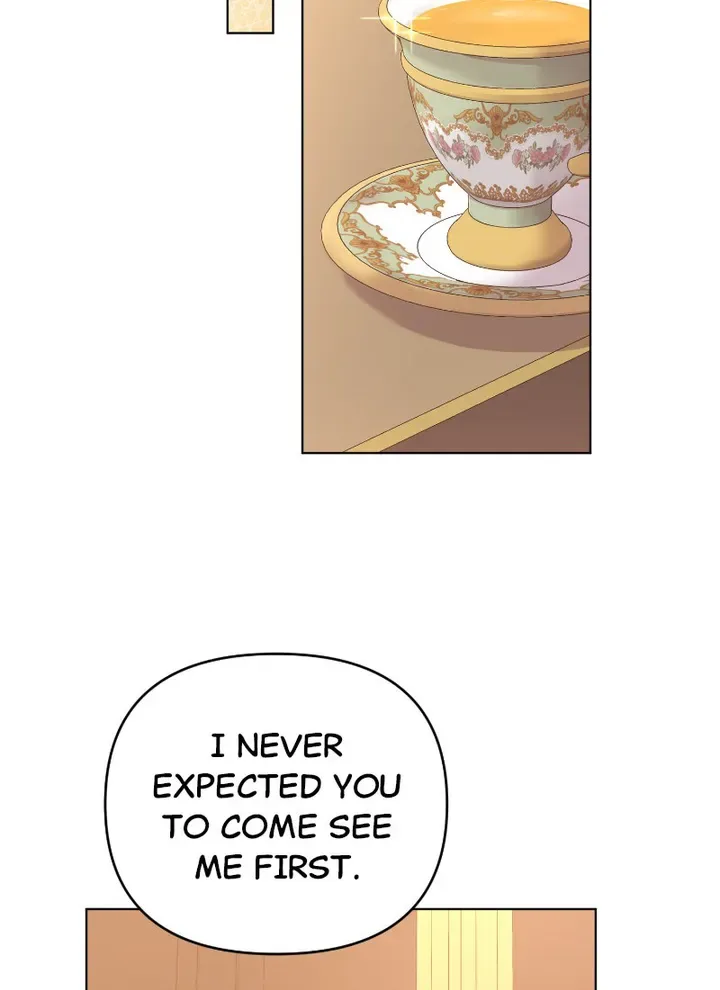 I've been Proposed to by a Villain Chapter 51 page 59