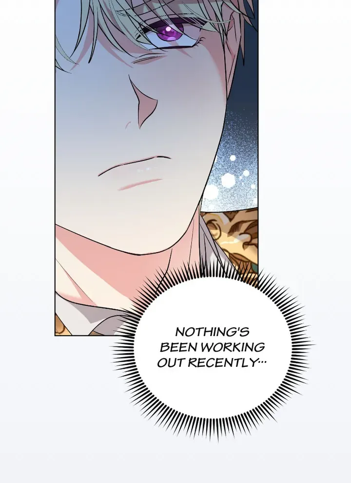 I've been Proposed to by a Villain Chapter 52 page 10