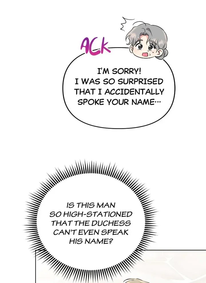 I've been Proposed to by a Villain Chapter 50 page 60