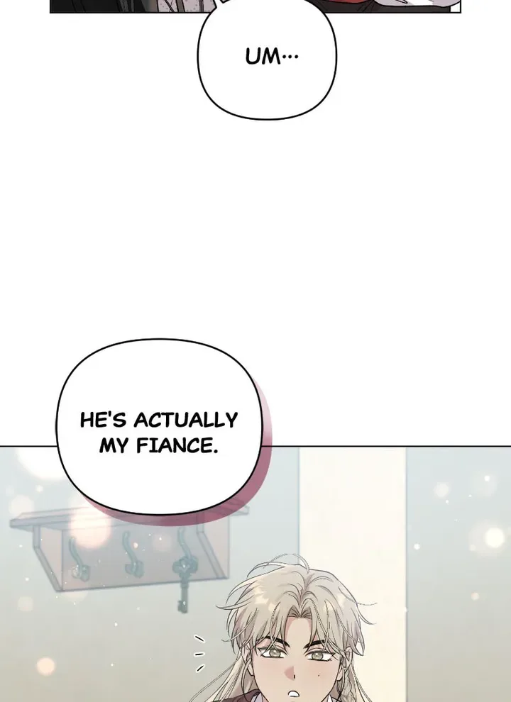 I've been Proposed to by a Villain Chapter 53 page 10
