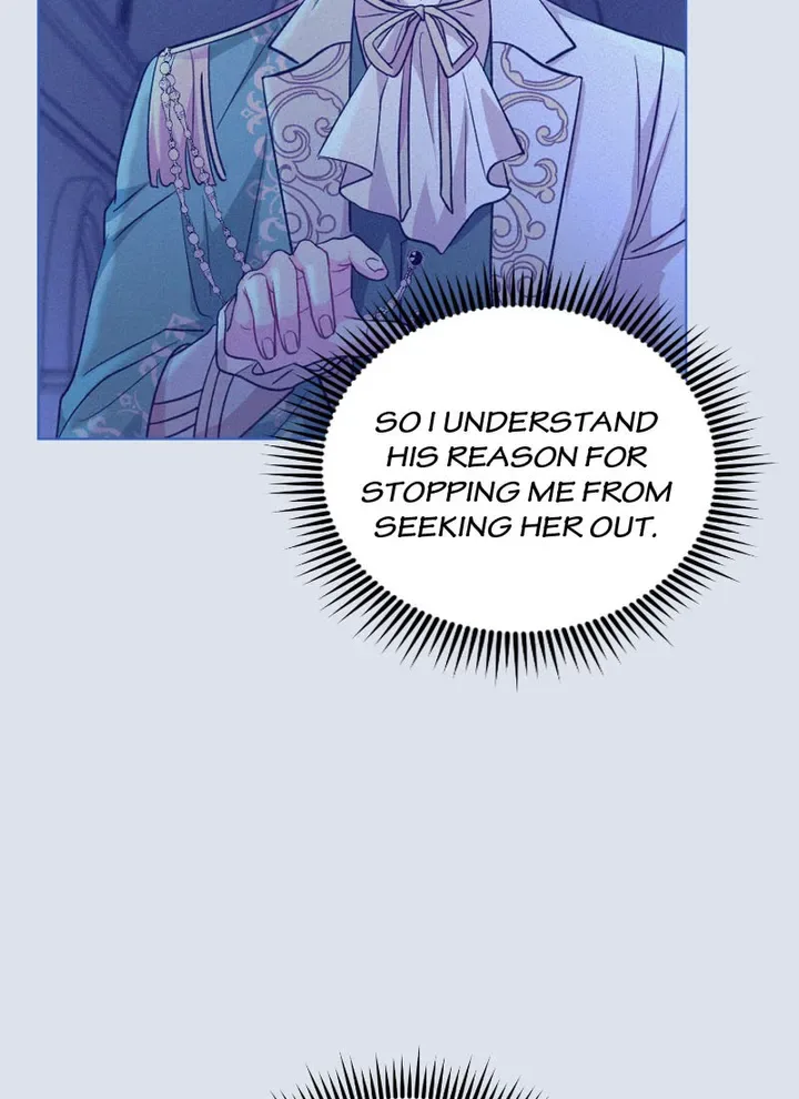 I've been Proposed to by a Villain Chapter 52 page 18
