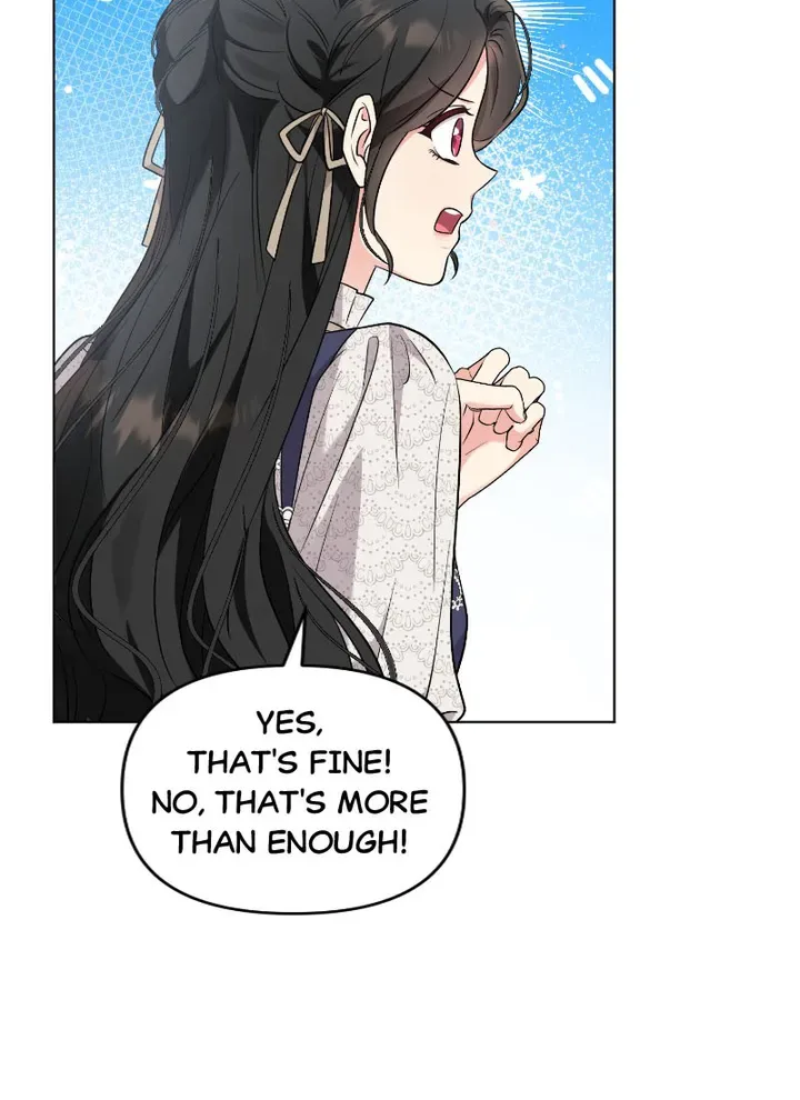 I've been Proposed to by a Villain Chapter 53 page 18