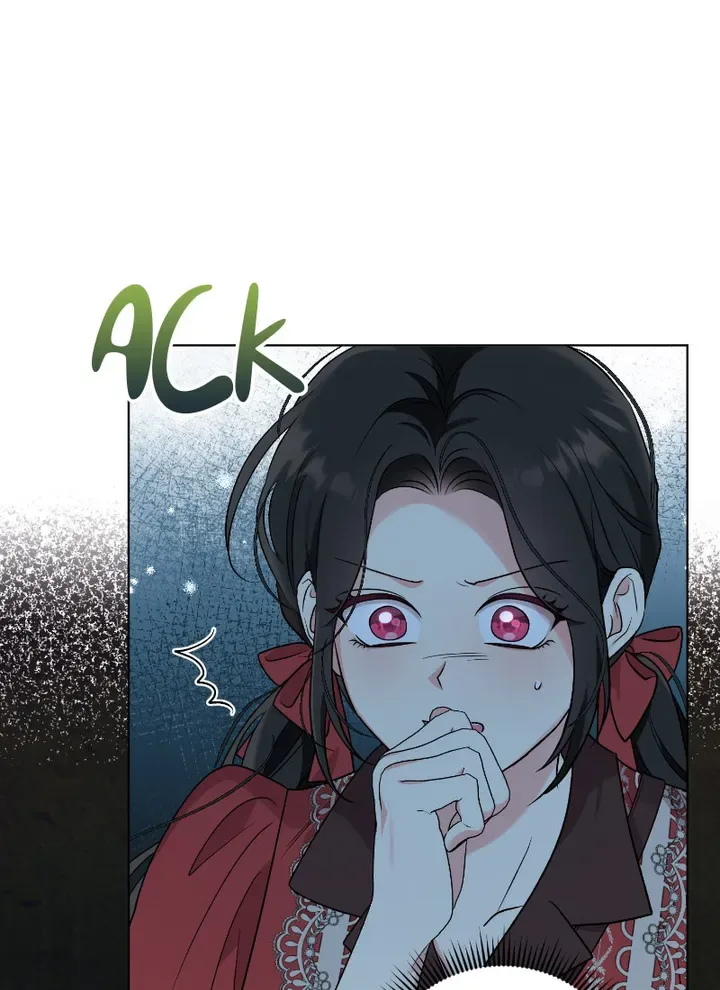 I've been Proposed to by a Villain Chapter 50 page 63