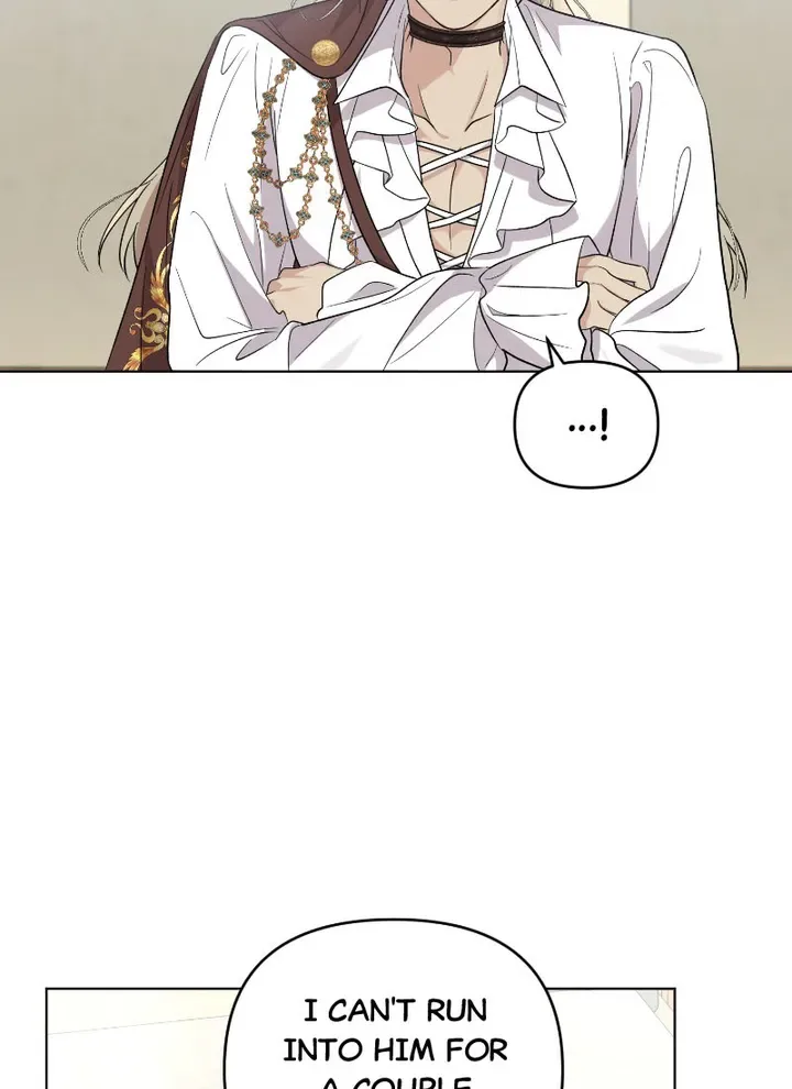 I've been Proposed to by a Villain Chapter 53 page 11