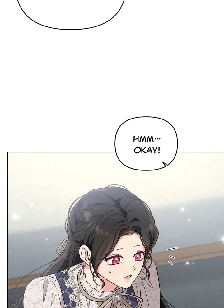 I've been Proposed to by a Villain Chapter 53 page 13