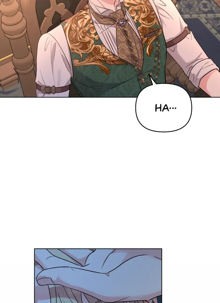 I've been Proposed to by a Villain Chapter 52 page 9