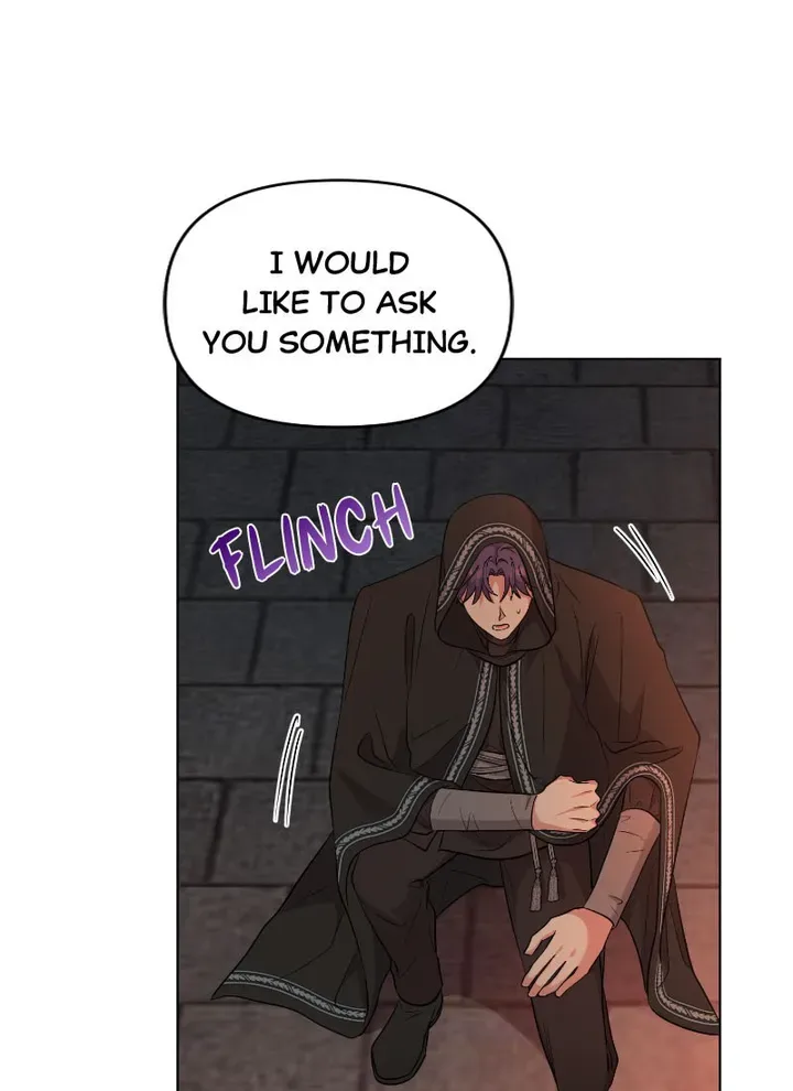 I've been Proposed to by a Villain Chapter 53 page 30