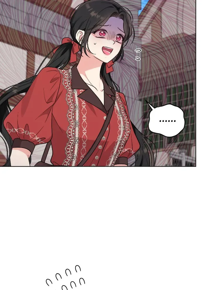 I've been Proposed to by a Villain Chapter 50 page 70