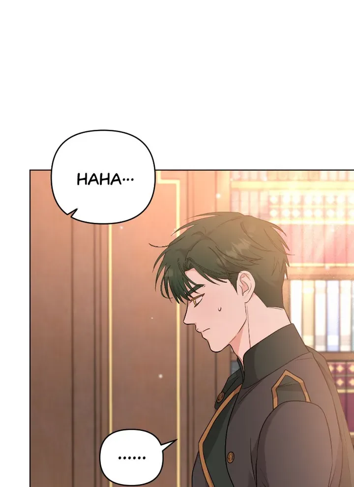 I've been Proposed to by a Villain Chapter 52 page 29