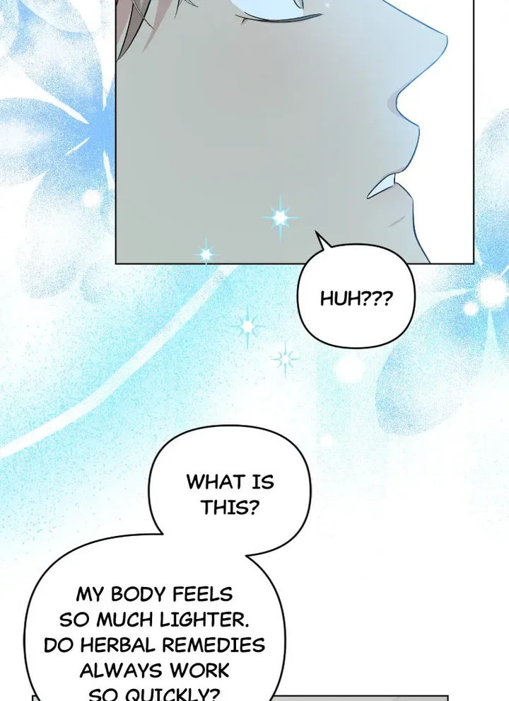 I've been Proposed to by a Villain Chapter 53 page 21