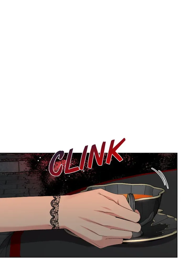 I've been Proposed to by a Villain Chapter 53 page 29