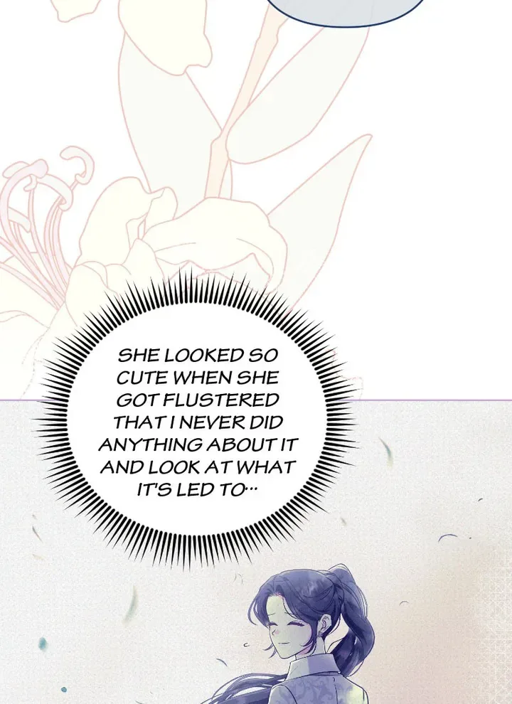 I've been Proposed to by a Villain Chapter 52 page 24