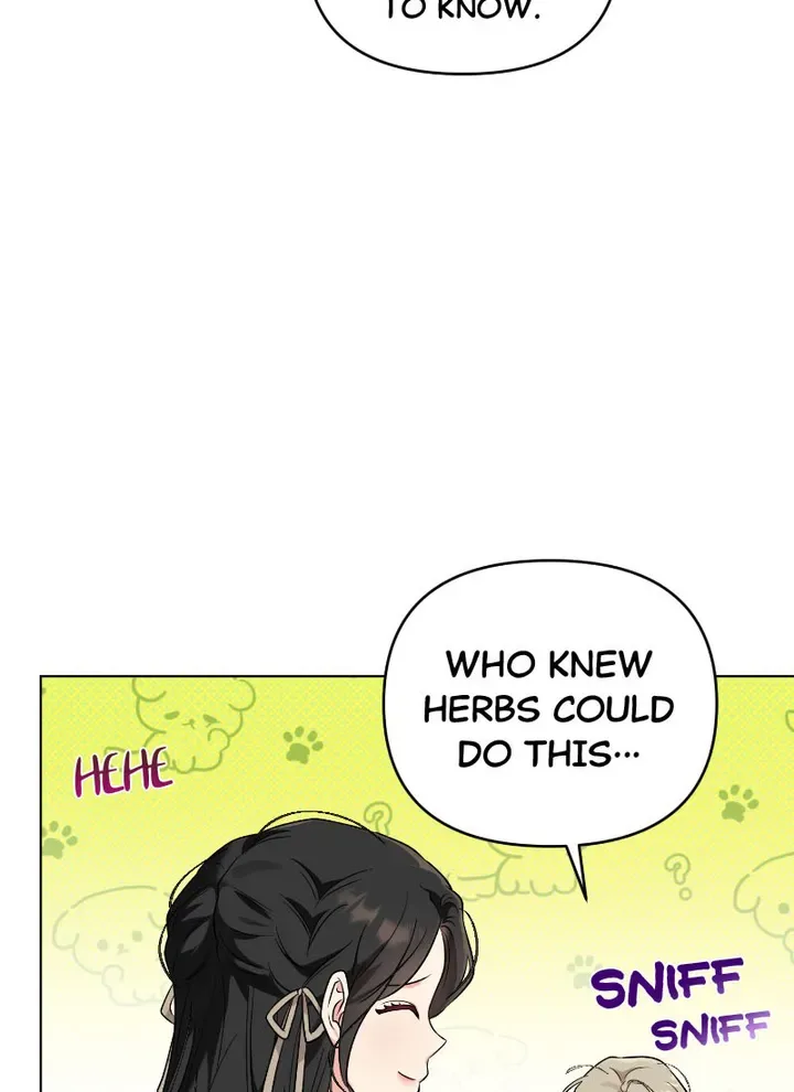 I've been Proposed to by a Villain Chapter 53 page 23